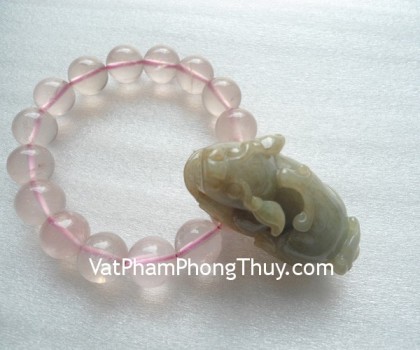 S5151-4560-Ty-huu-ngoc-phi-thuy-1