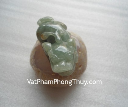 S5151-4603-Ty-huu-ngoc-phi-thuy