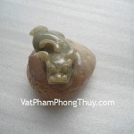 S5151-4702-Ty-huu-ngoc-phi-thuy