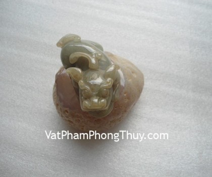 S5151-4702-Ty-huu-ngoc-phi-thuy