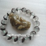 S5151-4716-Ty-huu-ngoc-phi-thuy-1