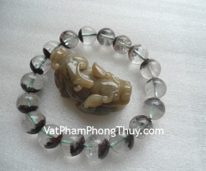 S5151-4716-Ty-huu-ngoc-phi-thuy-1