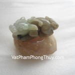 S5151-5103-Ty-huu-ngoc-phi-thuy-1