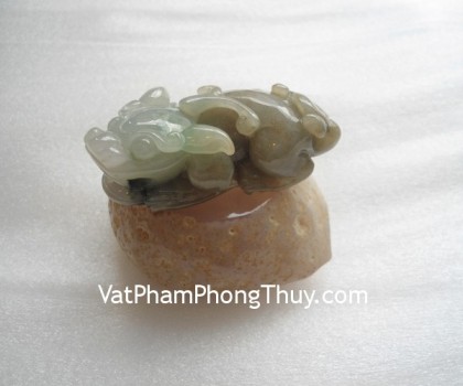 S5151-5103-Ty-huu-ngoc-phi-thuy-1