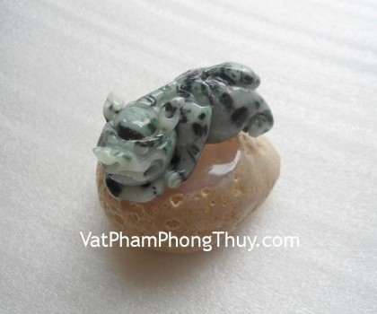 S957-4767-Ty-huu-ngoc-phi-thuy