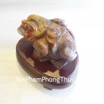 TT-HL-4440-Coc-hoang-long-2