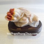 TT-HL-4835-Coc-hoang-long-1