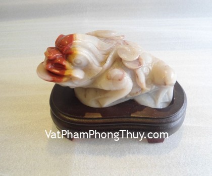 TT-HL-4835-Coc-hoang-long-1