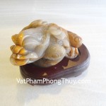 TT-HL-4851-Coc-hoang-long-2