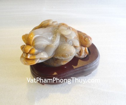 TT-HL-4851-Coc-hoang-long-2