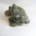 H024-Thiem-thu-lam-ngoc