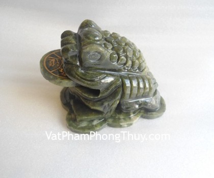 H024-Thiem-thu-lam-ngoc