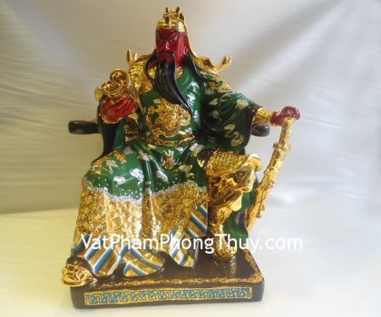 H276G-Quan-cong-doc-sach