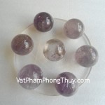 HM096-Dia-that-tinh-1