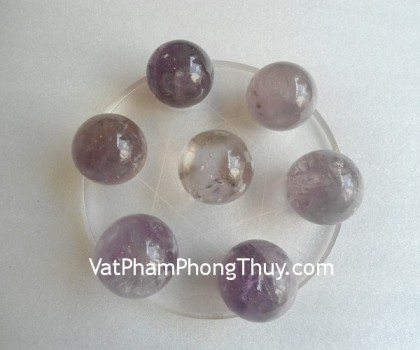 HM096-Dia-that-tinh-1