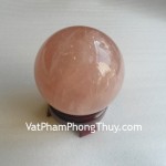 QC201-2396-Cau-thach-anh-hong-2