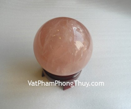 QC201-2396-Cau-thach-anh-hong-2