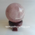 QC201-2557-Cau-thach-anh-hong