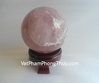 QC201-2557-Cau-thach-anh-hong