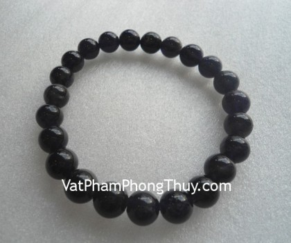 S5100-1995-Chuoi-thach-anh-tim-1