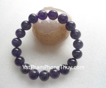 S5100-2603-Chuoi-thach-anh-tim