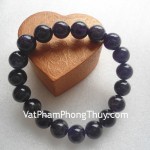 S5100-2758-Chuoi-thach-anh-tim