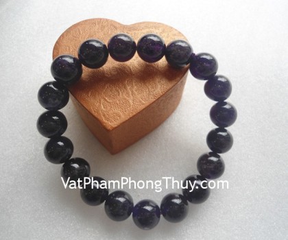 S5100-2758-Chuoi-thach-anh-tim