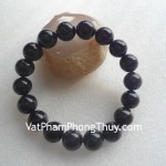 S5100-2992-Chuoi-thach-anh-tim