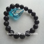 S5100-3220-Chuoi-thach-anh-tim