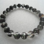 S5107-3199-Chuoi-thach-anh-uu-linh-xanh-1