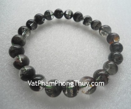 S5107-3199-Chuoi-thach-anh-uu-linh-xanh-1