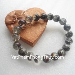 S5107-4780-Chuoi-thach-anh-uu-linh-xanh