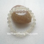 S5109-2185-Chuoi-da-mat-trang