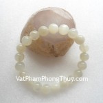 S5109-2873-Chuoi-da-mat-trang