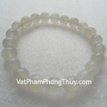 S5109-3543-Chuoi-da-mat-trang-1