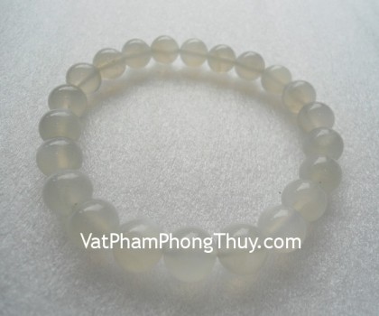 S5109-3543-Chuoi-da-mat-trang-1