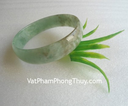 VM103-5625-Vong-ngoc-phi-thuy