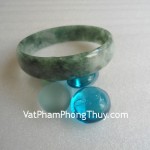 VM103-5800-Vong-ngoc-phi-thuy