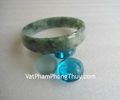 VM103-5800-Vong-ngoc-phi-thuy