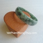 VM103-6075-Vong-ngoc-phi-thuy-1-Copy