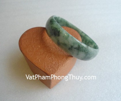 VM103-6075-Vong-ngoc-phi-thuy-1-Copy