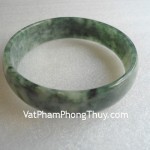 VM103-6400-Vong-ngoc-phi-thuy-1