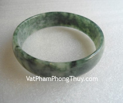 VM103-6400-Vong-ngoc-phi-thuy-1