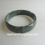 VM103-6550-Vong-ngoc-phi-thuy-1