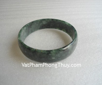 VM103-6550-Vong-ngoc-phi-thuy-1