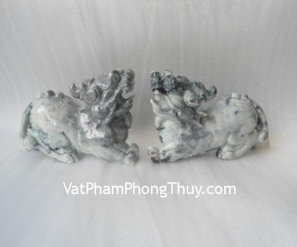 tht42-ty-huu-phi-thuy-1 (1)