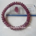 vong-ruby-s878-s3-17940-05