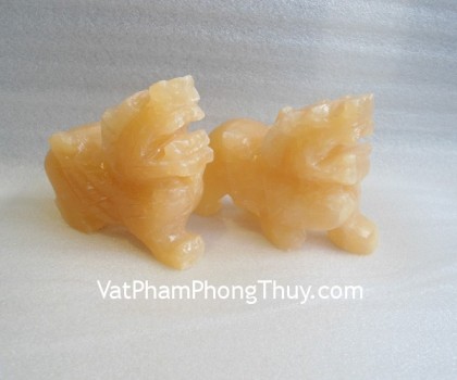 H015-ty-huu-hoang-long-1