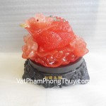 H166g-thiem-thu-do-hai-hoa-sanh-tai