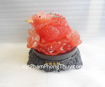 H166g-thiem-thu-do-hai-hoa-sanh-tai